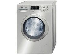 博世 WAP20268TI洗衣机