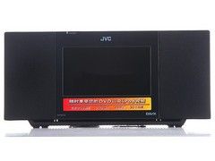 JVC NX-PB15V迷你组合音响
