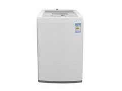 LG XQB65-W3TT洗衣机