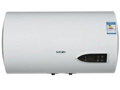 帅康 DSF-50DSW电热水器