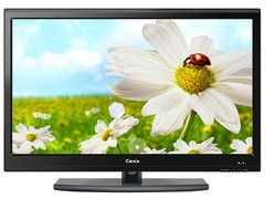 创佳 LCD42HD30液晶电视