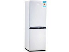 奥马 BCD-176A5冰箱