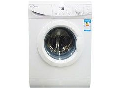美的 MG60-1031E洗衣机