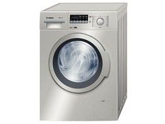 博世 WAP24269TI洗衣机