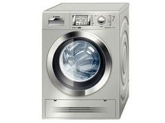 博世 WVH305691W洗衣机