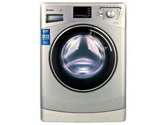 海信 XQG90-A1280FS洗衣机