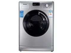 海信 XQG70-A1250S洗衣机