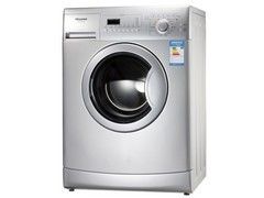 海信 XQG75-X1228S洗衣机