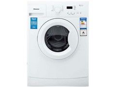 海信 XQG60-D1001洗衣机