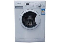 海信 XQG60-X1028HN洗衣机