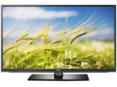 海尔 LED55A900R液晶电视