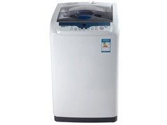 荣事达 RB60-X373G（H）洗衣机