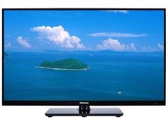 海信 LED42EC260JD液晶电视
