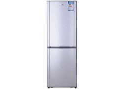 澳柯玛 BCD-192HNE冰箱