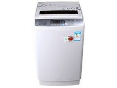 TCL XQB60-150S洗衣机