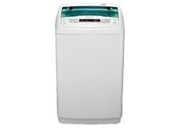 海信 XQB60-8198洗衣机