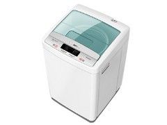 海信 XQB50-C8207洗衣机