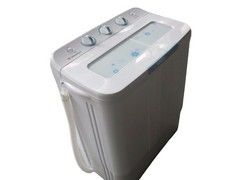海信 XPB60-60TS洗衣机