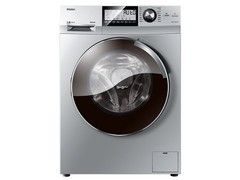 海尔 XQG80-HBD1426洗衣机