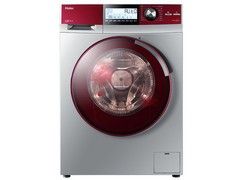 海尔 XQG70-HBD1428洗衣机