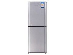 容声 BCD-167E/DS-K61冰箱