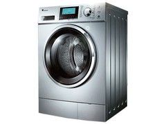 小天鹅 TG70-1411LPD(S)洗衣机