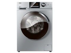 海尔 XQG60-B1226A洗衣机