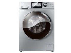 海尔 XQG70-HBD1426洗衣机