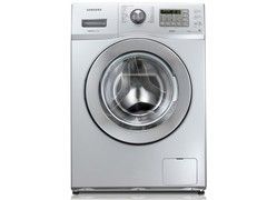 三星 WF702U2BBSD洗衣机