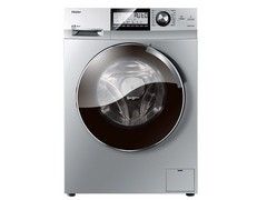 海尔 XQG80-B1226S洗衣机