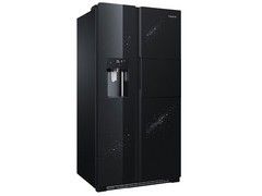 卡萨帝 BCD-580WBCB冰箱