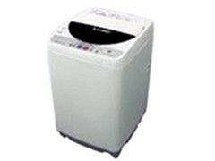 夏普 XQB50-6621s洗衣机