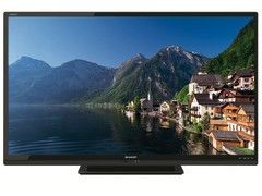 夏普 LCD-32DS30A液晶电视