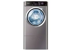 卡萨帝 XQGH70-BF1206洗衣机