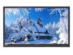 夏普 LCD-40DS40A液晶电视