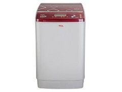 TCL XQB70-350AS洗衣机