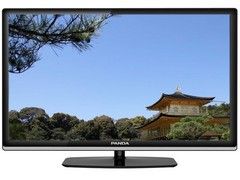 熊猫 LE24M18液晶电视
