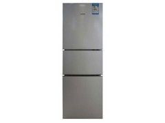 西门子 KG23D1160W冰箱
