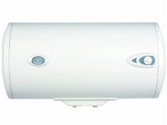 帅康 DSF60JEA/A电热水器