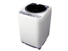 夏普 XQB50-8810洗衣机