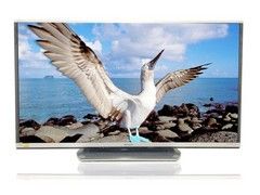 夏普 LCD-60DS750A液晶电视