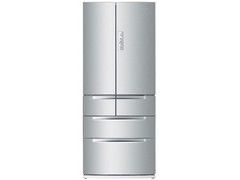 卡萨帝 BCD-430W冰箱