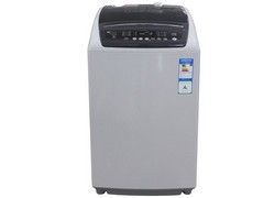 小天鹅 TB60-1188DG(H)洗衣机