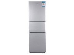澳柯玛 BCD-206MNE冰箱