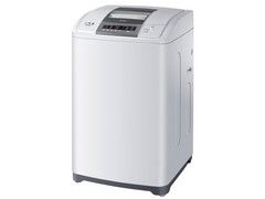 海尔 XQS60-Z9288A洗衣机