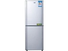 冰熊 BCD-160冰箱