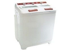 TCL XPB80-9208S洗衣机