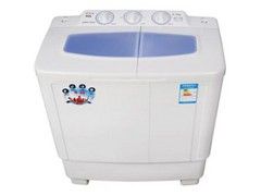 TCL XPB60-2308S洗衣机