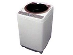 夏普 XQB60-8821s洗衣机