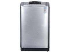 荣事达 RB60-3073G(S)洗衣机